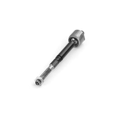 Front Inner Tie Rod End 42971MT
