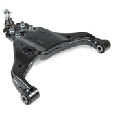Metrix Premium Front Left Lower Control Arm and Ball Joint Assembly 42976MT OEM fit auto parts