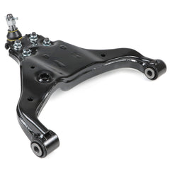 Metrix Premium Front Left Lower Control Arm and Ball Joint Assembly 42976MT OEM fit auto parts