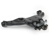 Metrix Premium Front Right Lower Control Arm and Ball Joint Assembly 42977MT OEM fit auto parts