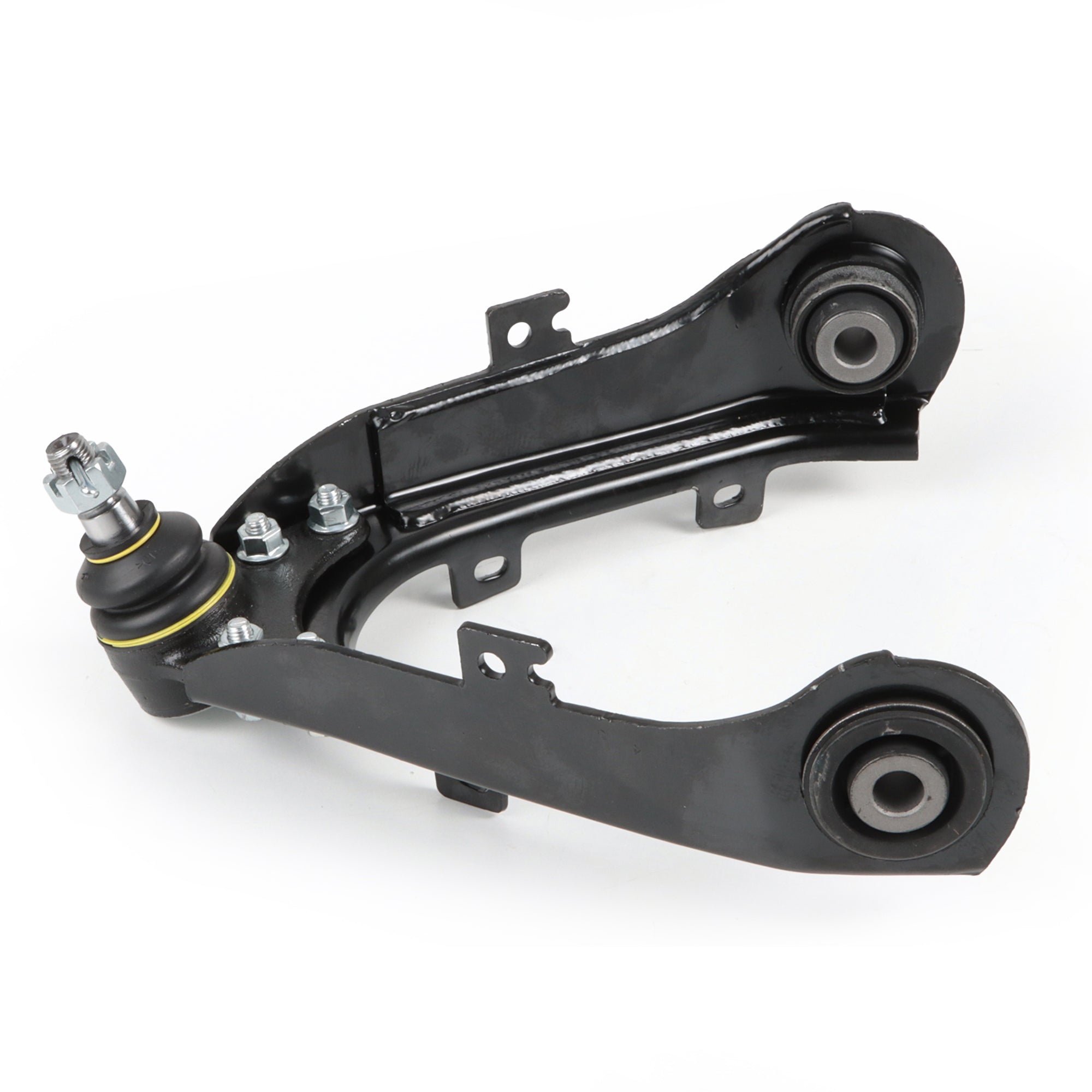 Metrix Premium Front Left Upper Control Arm and Ball Joint Assembly 42978MT OEM fit auto parts