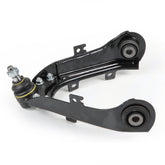 Metrix Premium Front Left Upper Control Arm and Ball Joint Assembly 42978MT OEM fit auto parts