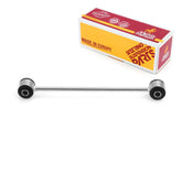 Metrix Premium Rear Stabilizer Bar Link 42983MT OEM fit spare parts