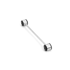 Metrix Premium 2 PC Stabilizer Bar Link Kit 98779MT OEM fit