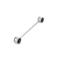Metrix Premium 2 PC Stabilizer Bar Link Kit 98779MT aftermarket parts