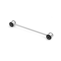 Metrix Premium Rear Stabilizer Bar Link 42983MT best fit car parts