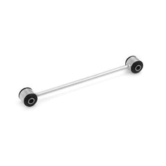 Metrix Premium Rear Stabilizer Bar Link 42983MT aftermarket parts
