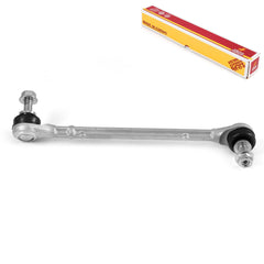 Metrix Premium Front Left Stabilizer Bar Link 42988MT OEM fit spare car parts