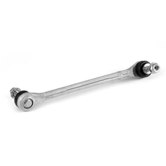 Metrix Premium Front Left Stabilizer Bar Link 42988MT perfect fit car parts