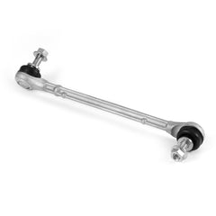 Metrix Premium 4 PC Stabilizer Bar Link Kit 97859MT OE fit auto parts