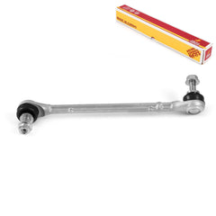 Metrix Premium Front Right Stabilizer Bar Link 42989MT OEM fit spare car parts