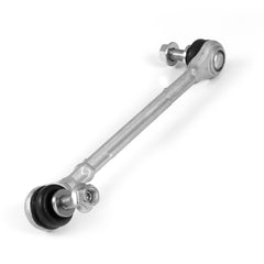 Metrix Premium 4 PC Stabilizer Bar Link Kit 97859MT OEM fit