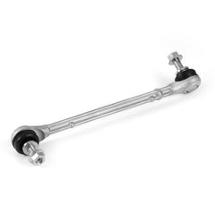 Metrix Premium LEFT/RIGHT Stabilizer Bar Link Kit 99296MT OE fit auto parts