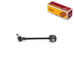 Suspension Control Arm and Ball Joint Assembly Metrix Premium 42990MT