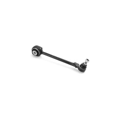 Suspension Control Arm and Ball Joint Assembly Metrix Premium 42990MT