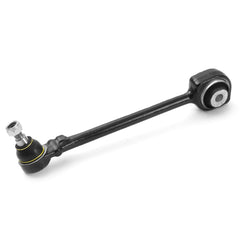 Metrix Premium LEFT/RIGHT Control Arm Kit 99338MT car parts