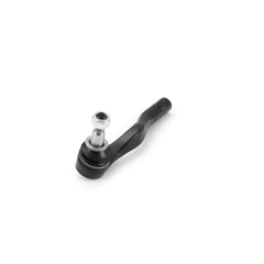 Metrix Premium LEFT/RIGHT Tie Rod End Kit 99337MT OEM fit