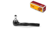 Steering Tie Rod End Metrix Premium 42992MT