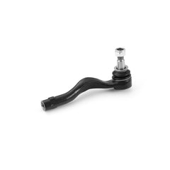 Steering Tie Rod End Metrix Premium 42992MT