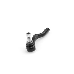 Front Right Outer Tie Rod End 42993MT
