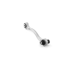 Suspension Control Arm Metrix Premium 42999MT