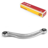 Metrix Premium Rear Left Upper Forward Control Arm 43000MT