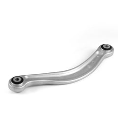 Metrix Premium Rear Left Upper Forward Control Arm 43000MT auto part