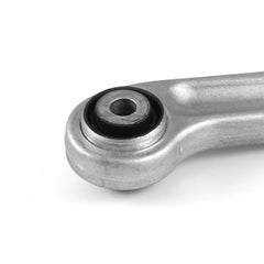 Metrix Premium Rear Left Upper Forward Control Arm 43000MT steering suspension