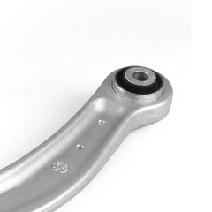 Metrix Premium Rear Left Upper Forward Control Arm 43000MT high quality