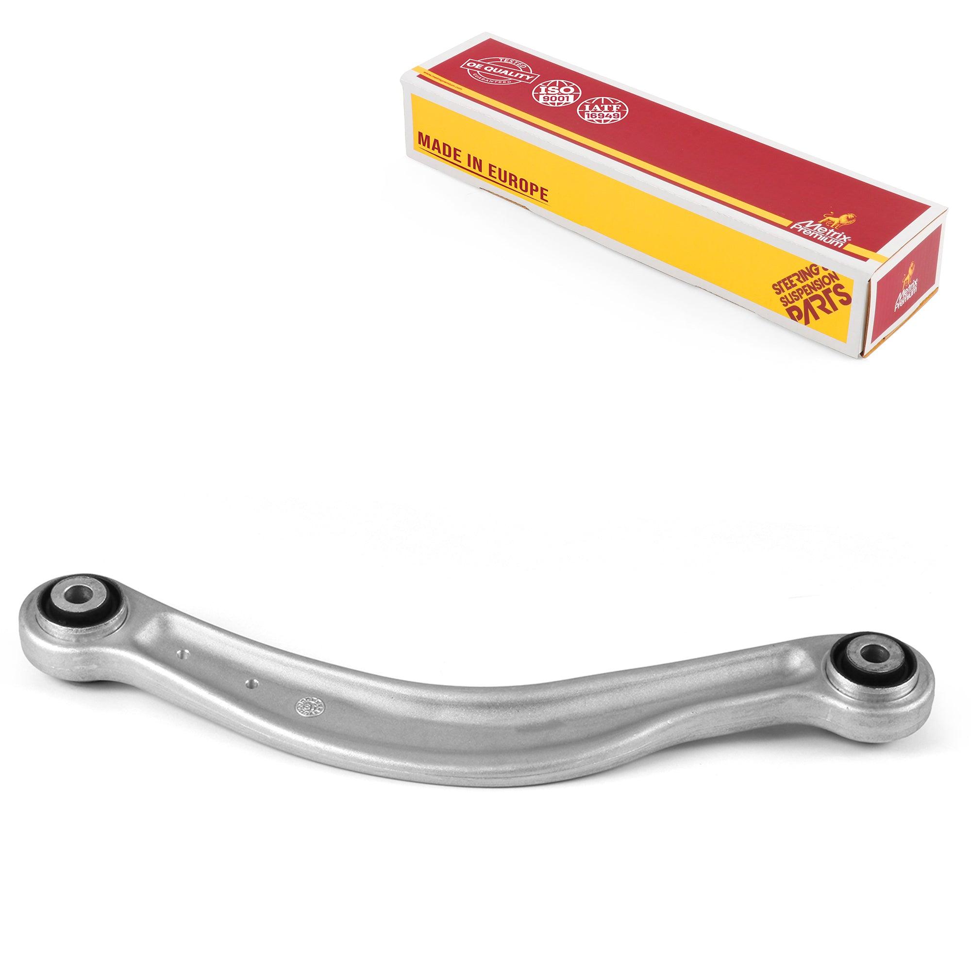 Metrix Premium Rear Right Upper Forward Control Arm 43001MT