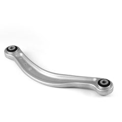 Metrix Premium Rear Right Upper Forward Control Arm 43001MT auto part