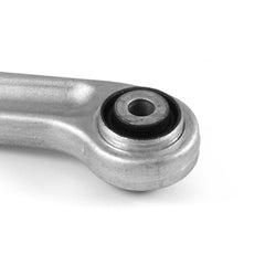 Metrix Premium Rear Right Upper Forward Control Arm 43001MT steering suspension