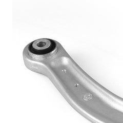 Metrix Premium Rear Right Upper Forward Control Arm 43001MT high quality