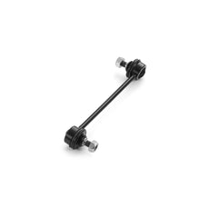 Metrix Premium 2 PC Stabilizer Bar Link Kit 98778MT OEM fit