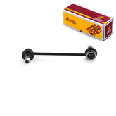 Suspension Stabilizer Bar Link Metrix Premium 43004MT