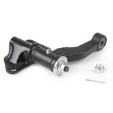 Metrix Premium Idler Arm 43111MT OEM fit auto parts