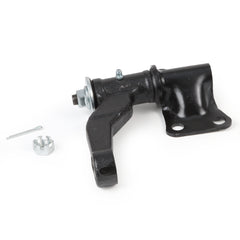 Metrix Premium Idler Arm 43111MT suspension steering brake parts