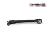 Rear Lower Rearward Control Arm 43116MT
