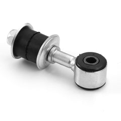 Metrix Premium Front Stabilizer Bar Link 43140MT suspension steering brake parts
