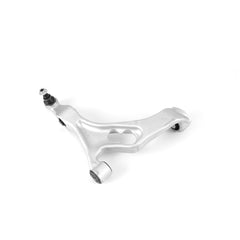 Metrix Premium 4 PC Control Arm and Stabilizer Bar Link Kit 97684MT car parts