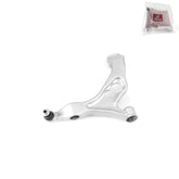 Suspension Control Arm and Ball Joint Assembly Metrix Premium 43152MT