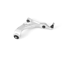 Suspension Control Arm and Ball Joint Assembly Metrix Premium 43152MT