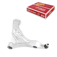 Metrix Premium Front Right Lower Control Arm and Ball Joint Assembly 43153MT OEM spare parts