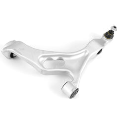 Metrix Premium Front Right Lower Control Arm and Ball Joint Assembly 43153MT OEM fit auto parts