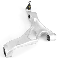 Metrix Premium Front Right Lower Control Arm and Ball Joint Assembly 43153MT OEM aftermarket parts