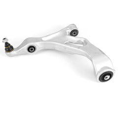 Metrix Premium Front Right Lower Control Arm and Ball Joint Assembly 43153MT car parts