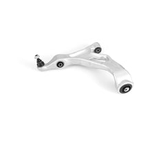 Metrix Premium LEFT/RIGHT Control Arm Kit 99658MT car parts