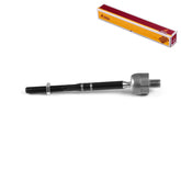 Steering Tie Rod End Metrix Premium 43168MT