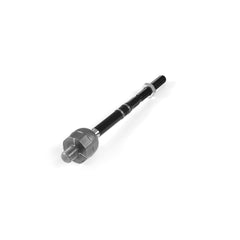 Steering Tie Rod End Metrix Premium 43168MT