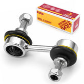 Rear Stabilizer Bar Link 43171MT